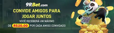 9Rbet.com.