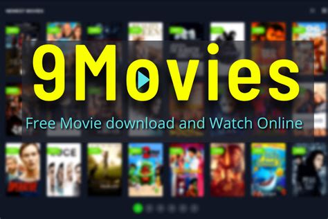 9movies.to.