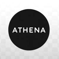 @Athena.