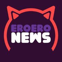 @EroEroNews.