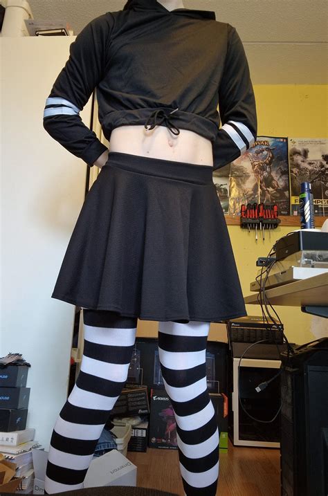@Femboy.