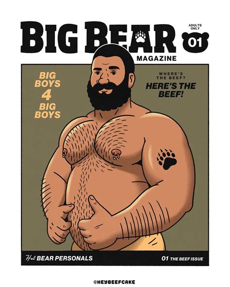 @HEYBEEFCAKE.