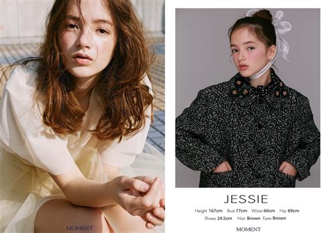 @Jessie.