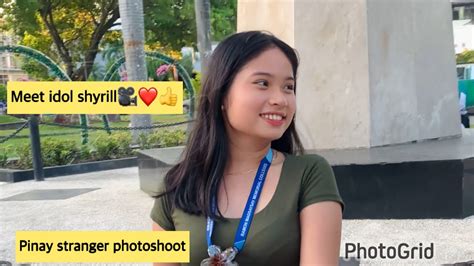 @Pinay.