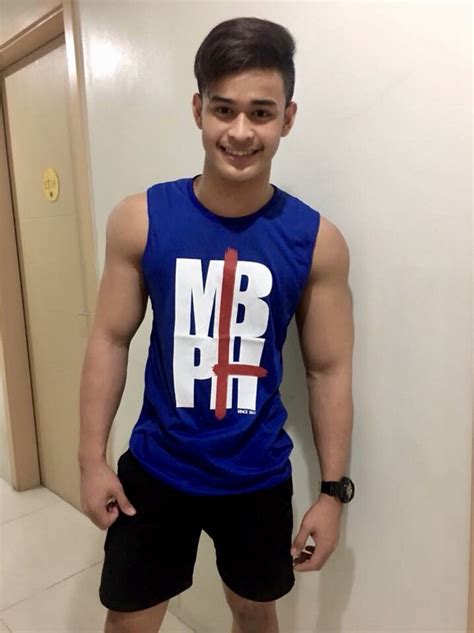 @Pinoybagets.