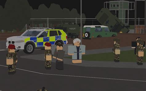 @RBX.