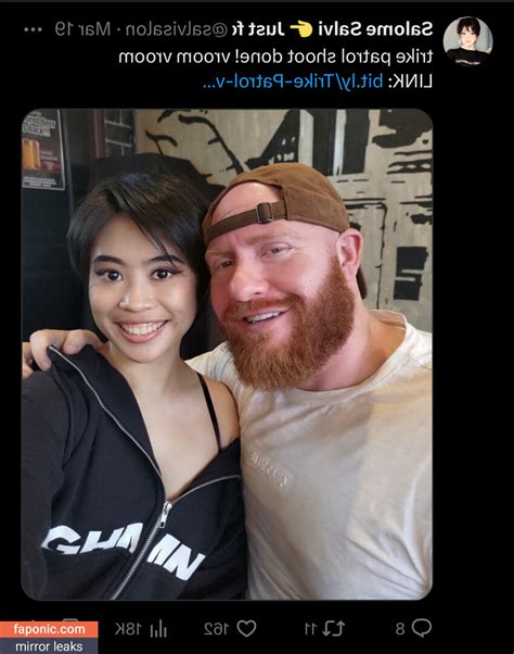 @SalomeSalvi420.