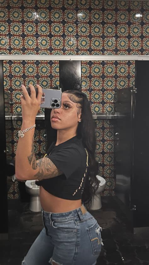 @SukiMay.