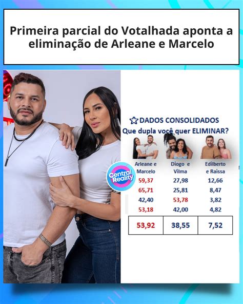 @VOTALHADA.