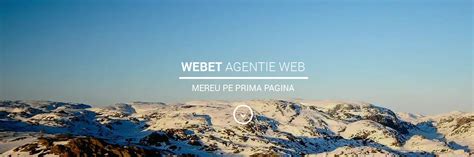 @WeBet.