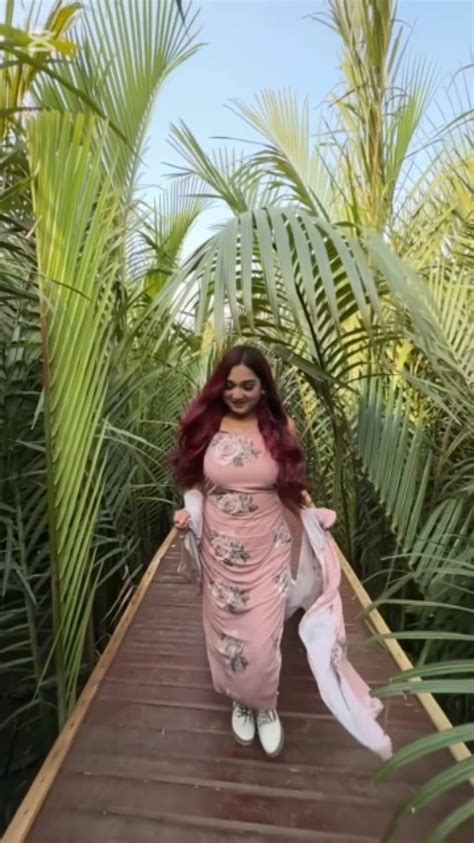@dibamoni.