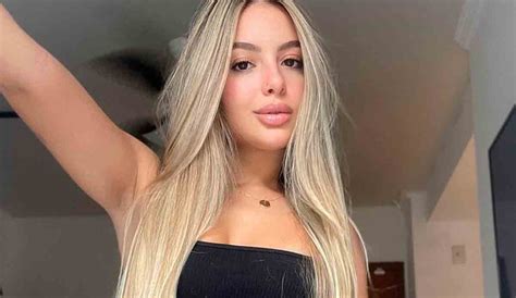 @euamandaleon.