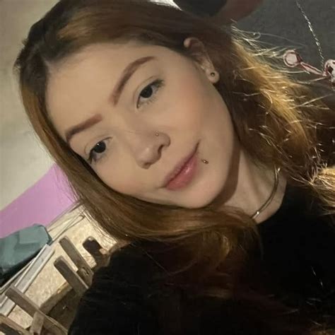 @gabii.