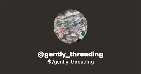 @gently.