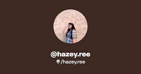 @hazey.