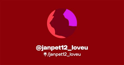 @janpet12.
