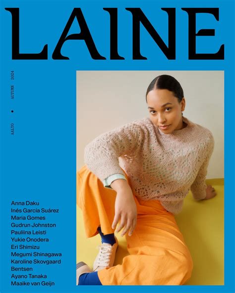 @laine.