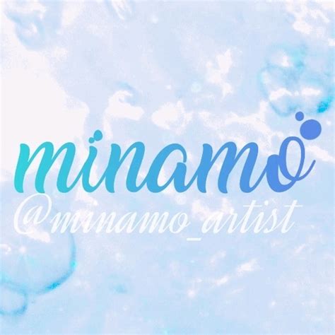 @minamo.