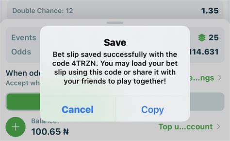@odds.
