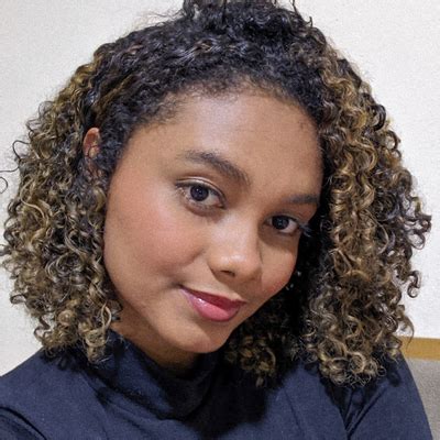 @pamellacristiny2022.