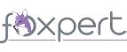 @swfox.