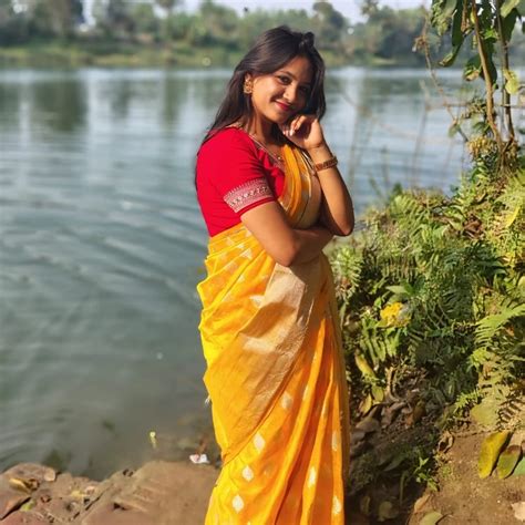 @tanaya.