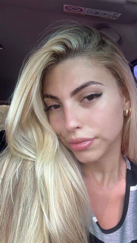 @thaiseume.