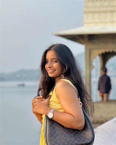 @thulasi.
