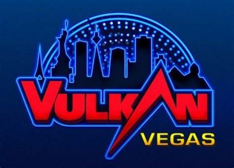 @vulkanvegas.