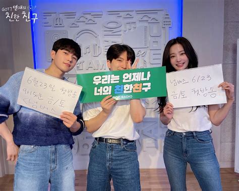 @yeonwoo.