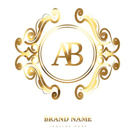 AB.