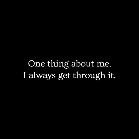 ABOUT.