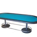 ACEMCASINOSUPPLIES.COM.
