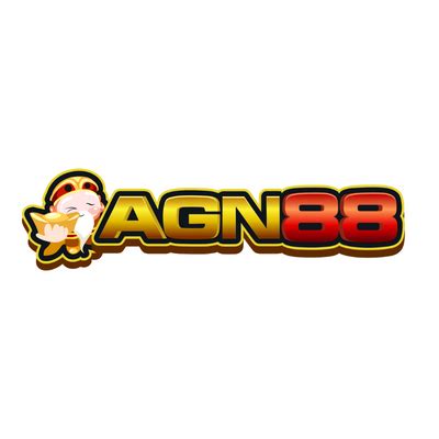 AGN88.