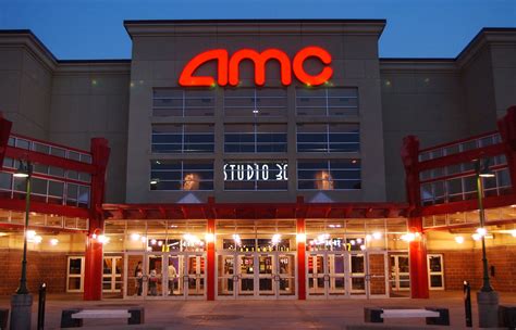 AMC.