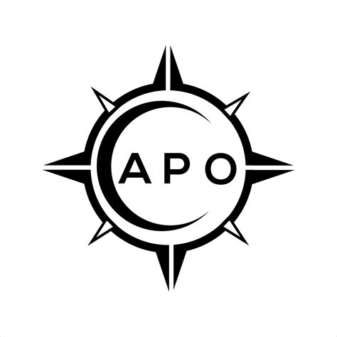 APO.