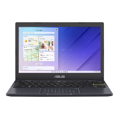 ASUS.
