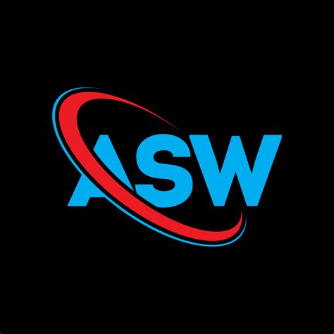 ASW.