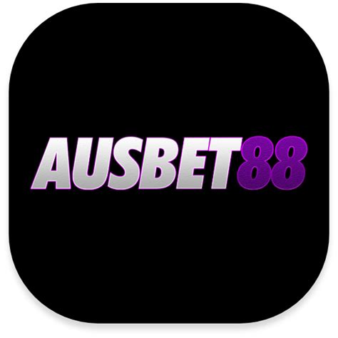 AUSBET88.