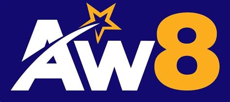 AW8.