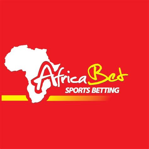 Africabet.