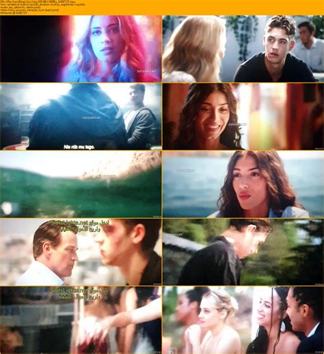 After.Everything.2023.720p.HDCAM.
