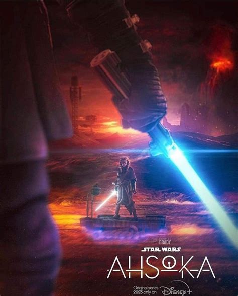 Ahsoka.S01E08.HDR.2160p.WEB.H265.