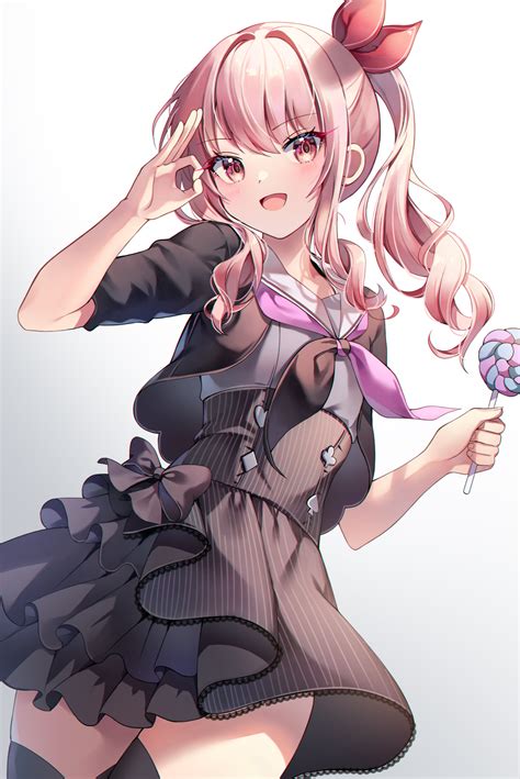Akiyama.