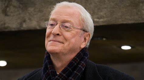 Alfred.