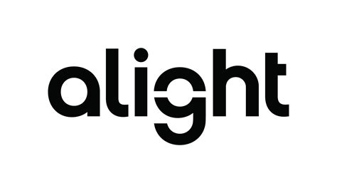 Alight.