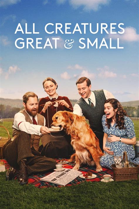 All.Creatures.Great.And.Small.