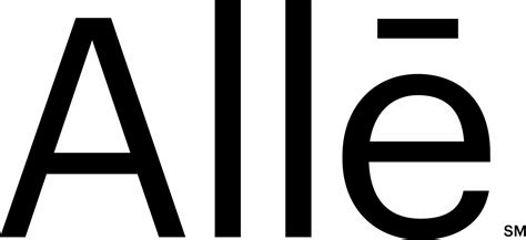 Alle.