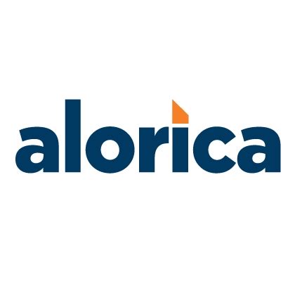 Alorica.