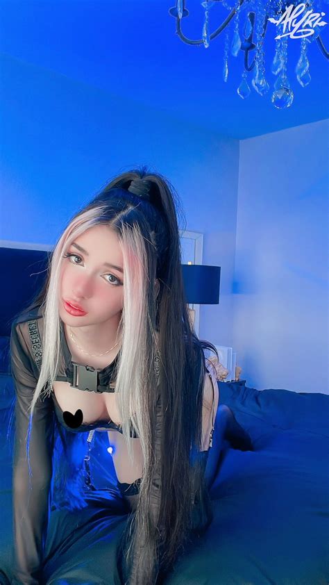 Alyri.